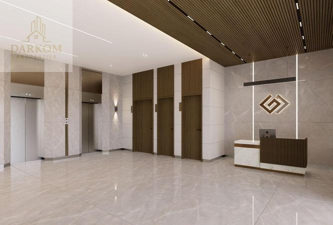 81956928 - Property Image 2