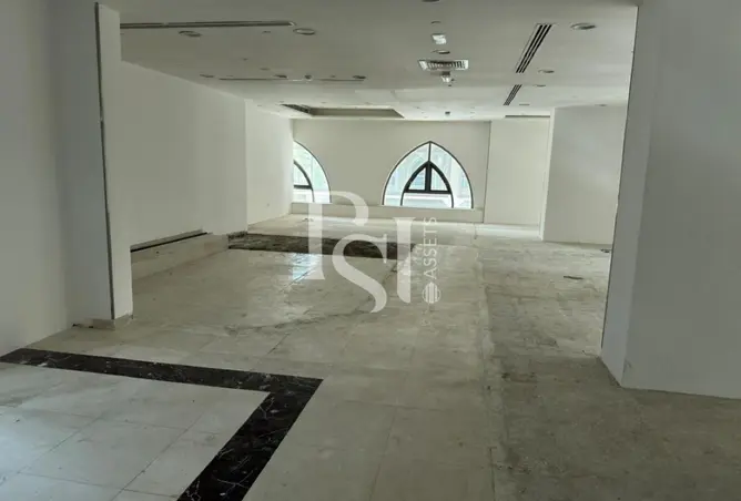 165498011 - Property Image 3