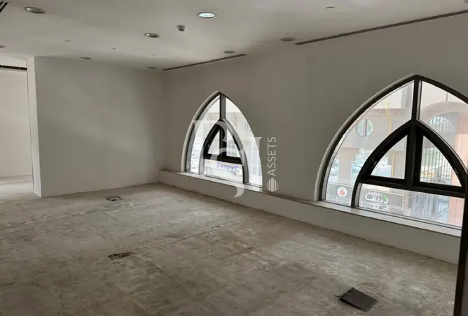 165498011 - Property Image 2