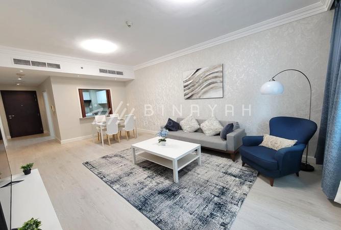 64428613 - صورة العقار 2