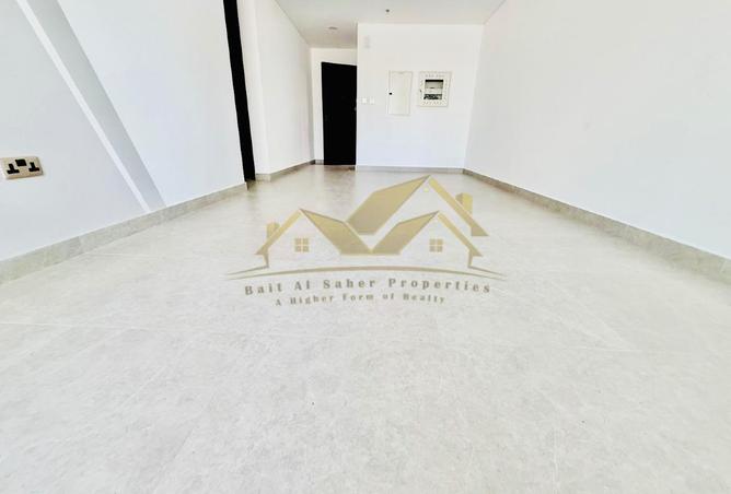 57794032 - صورة العقار 2