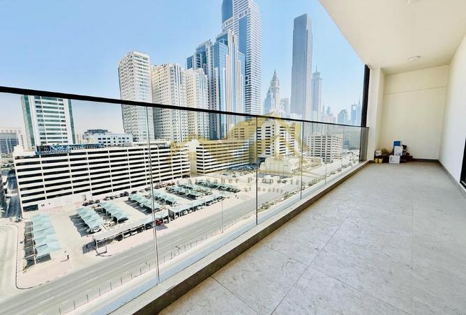 57794032 - الصورة الرئيسية للعقار