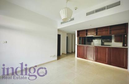 Apartment - 1 Bedroom - 1 Bathroom for rent in Arno B - Arno - The Views - Dubai Apartment - 1 Bedroom - 1 Bathroom for rent in Arno B - Arno - The Views - Dubai