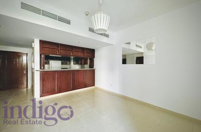 Apartment - 1 Bedroom - 1 Bathroom for rent in Arno B - Arno - The Views - Dubai Apartment - 1 Bedroom - 1 Bathroom for rent in Arno B - Arno - The Views - Dubai