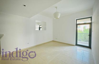 Apartment - 1 Bedroom - 1 Bathroom for rent in Arno B - Arno - The Views - Dubai Apartment - 1 Bedroom - 1 Bathroom for rent in Arno B - Arno - The Views - Dubai