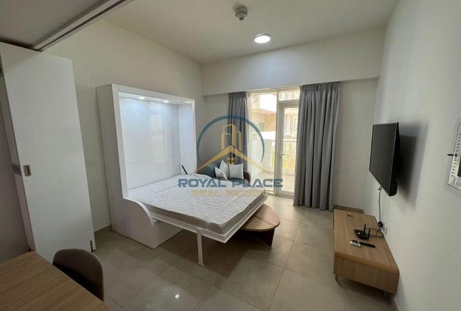 79383913 - صورة العقار 2