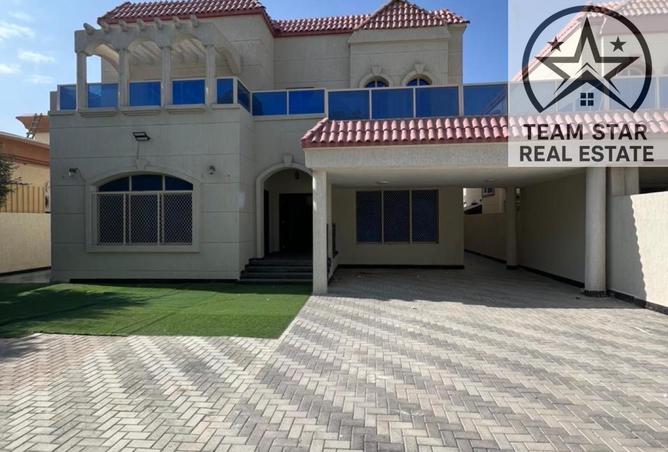 56936772 - Property Image 2