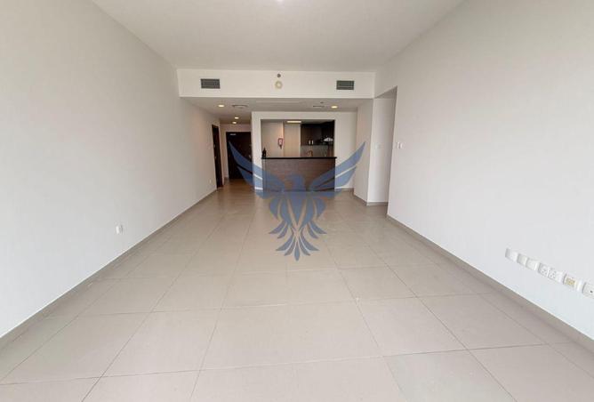 90064377 - صورة العقار 3