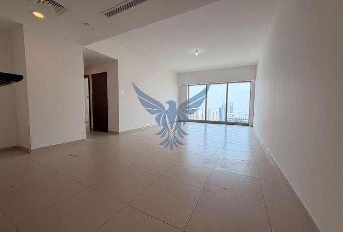 90064377 - صورة العقار 2