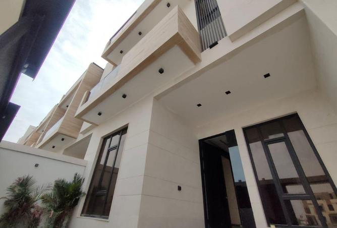 62884860 - صورة العقار 2