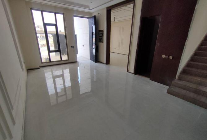 62884860 - صورة العقار 3