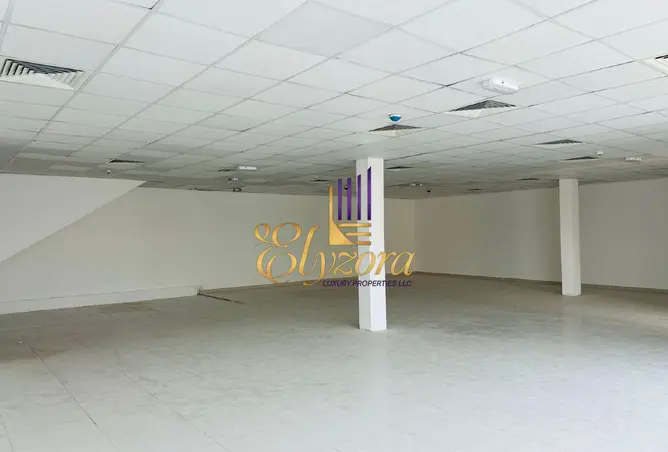 150471126 - Property Image 2