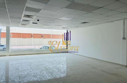 Office Space - Studio - 4 for rent in Umm Ramool 109 - Umm Ramool - Dubai