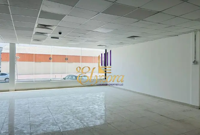 150471126 - Property Image 3
