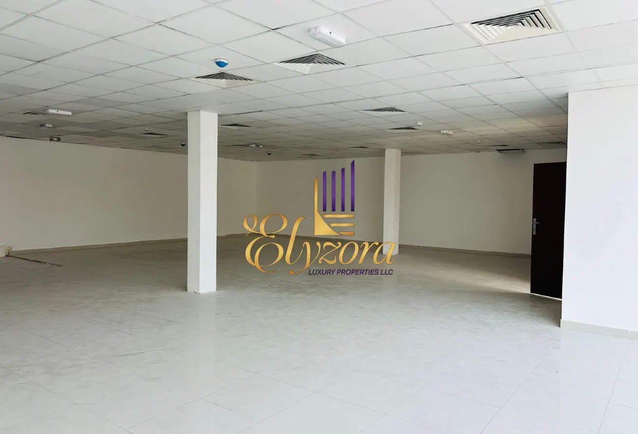 150471126 - Property Main Image
