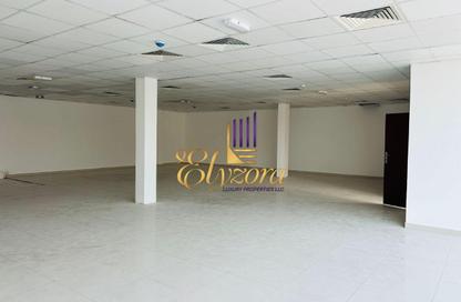Office Space - Studio - 4 for rent in Umm Ramool 109 - Umm Ramool - Dubai