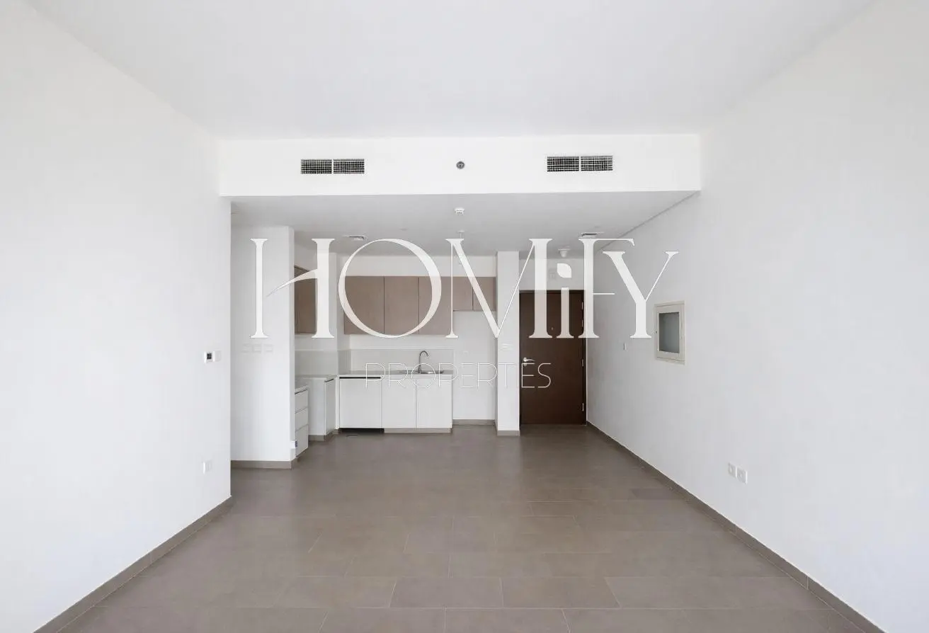 144629437 - Property Main Image