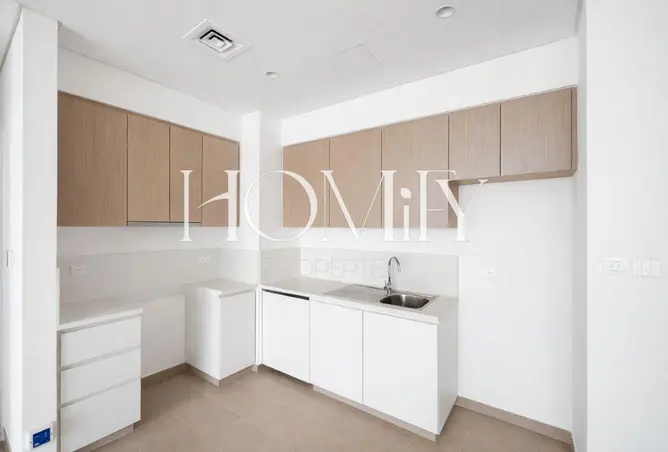 144629437 - Property Image 2