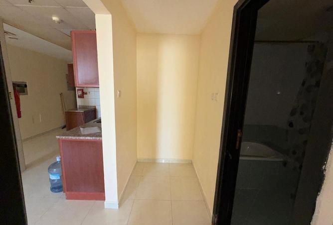 85335326 - صورة العقار 2