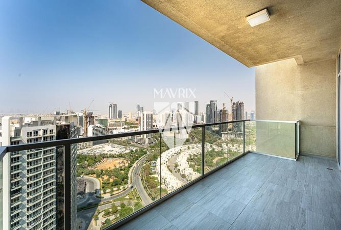 High Floor | Spacious Layout | Flexible Payment photo 2