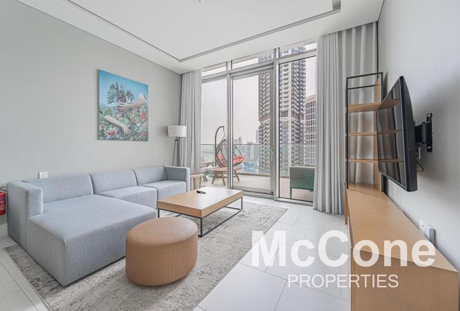 71125792 - الصورة الرئيسية للعقار