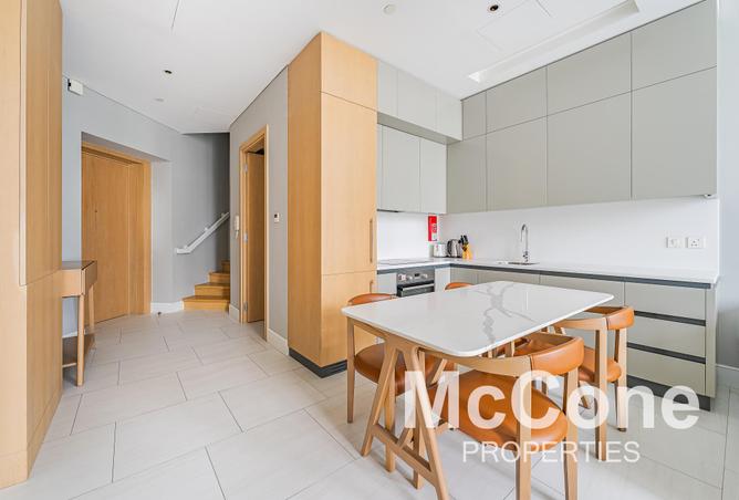 71125792 - صورة العقار 3