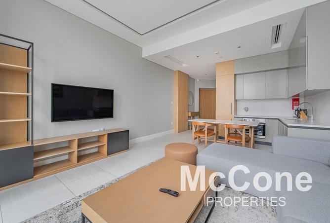 71125792 - صورة العقار 2