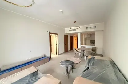 Apartment - 1 Bedroom - 2 Bathrooms for rent in Neva Residences - District 16 - Jumeirah Village Circle - Dubai