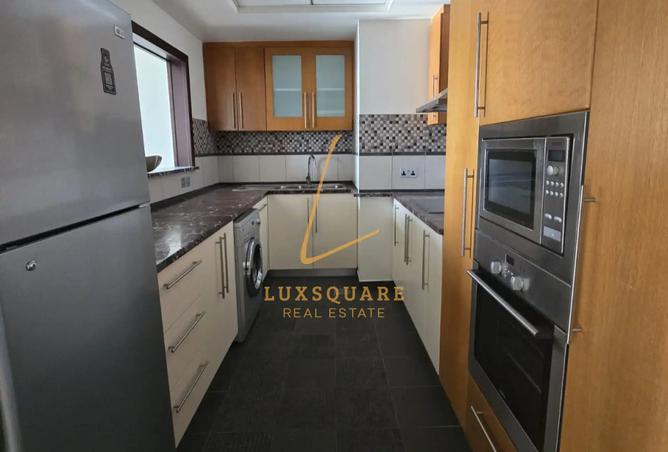 71479713 - صورة العقار 2