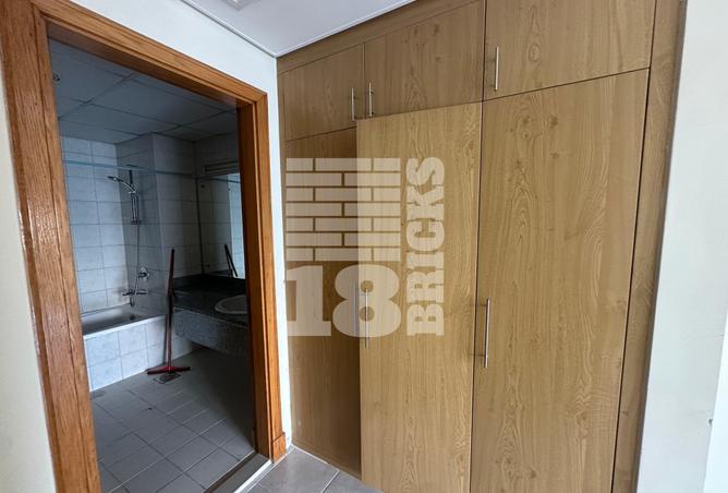 82385518 - Property Image 3