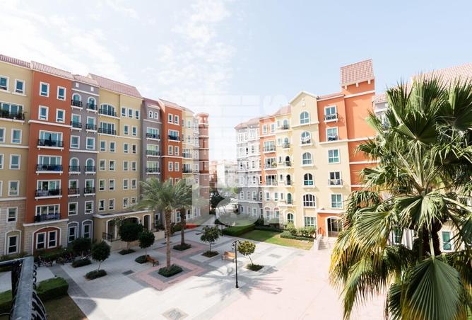 82385518 - Property Main Image