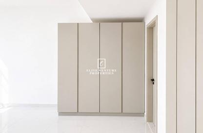 Apartment - 2 Bedrooms - 3 Bathrooms for sale in Equiti Home B - Equiti Home - Al Furjan - Dubai Apartment - 2 Bedrooms - 3 Bathrooms for sale in Equiti Home B - Equiti Home - Al Furjan - Dubai