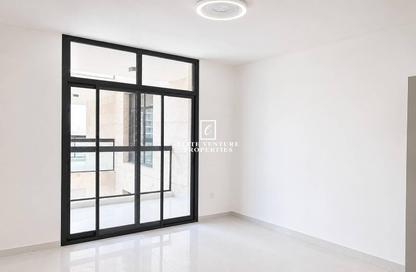 Apartment - 2 Bedrooms - 3 Bathrooms for sale in Equiti Home B - Equiti Home - Al Furjan - Dubai Apartment - 2 Bedrooms - 3 Bathrooms for sale in Equiti Home B - Equiti Home - Al Furjan - Dubai
