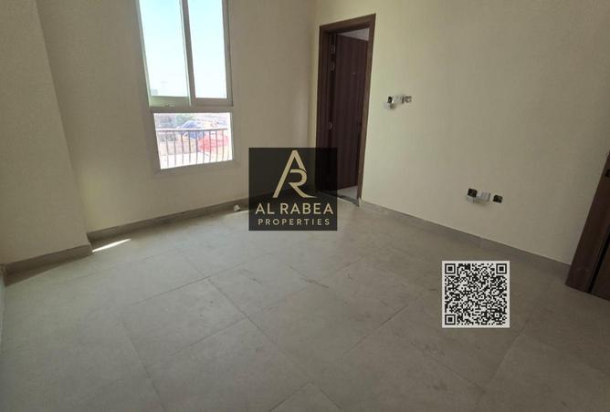 56565932 - صورة العقار 2