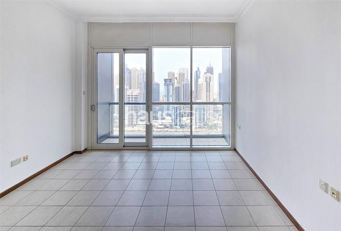 140144711 - Property Image 2
