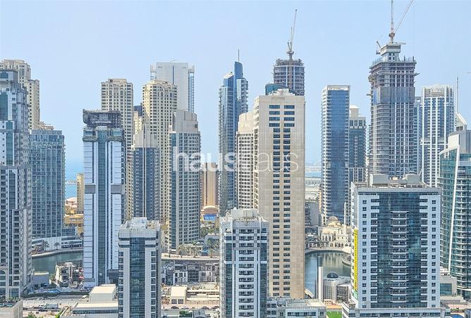 140144711 - Property Main Image