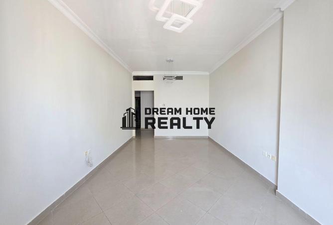 117267649 - Property Main Image