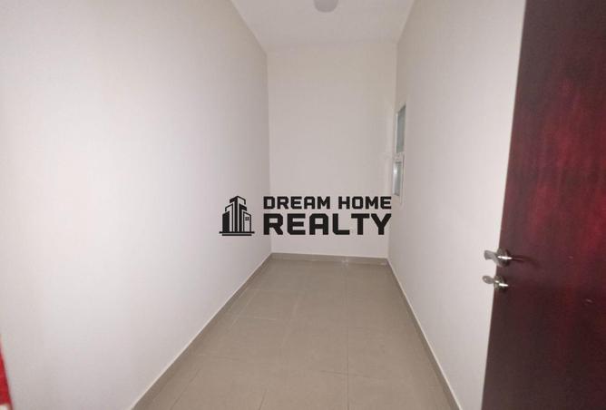 117267649 - Property Image 3