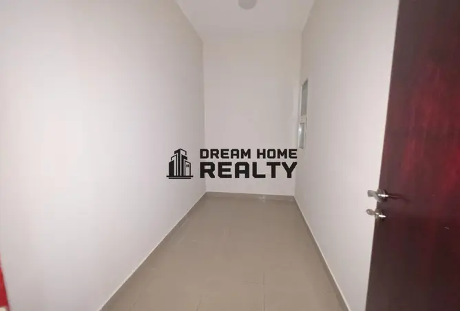 117267649 - Property Image 3