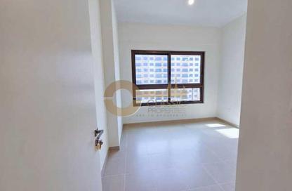 Apartment - 2 Bedrooms - 2 Bathrooms for rent in Golf Views A - Golf Views - Emaar South - Dubai South (Dubai World Central) - Dubai
