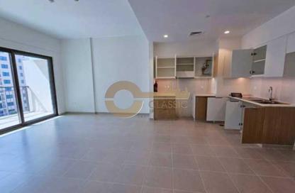 Apartment - 2 Bedrooms - 2 Bathrooms for rent in Golf Views A - Golf Views - Emaar South - Dubai South (Dubai World Central) - Dubai