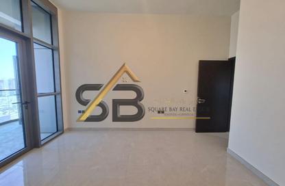 Apartment - 1 Bedroom - 2 Bathrooms for rent in Burj Ghaya - Al Jaddaf - Dubai