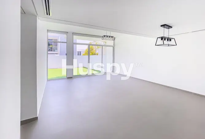 149576692 - Property Image 2