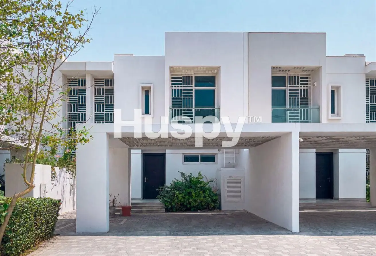 149576692 - Property Main Image