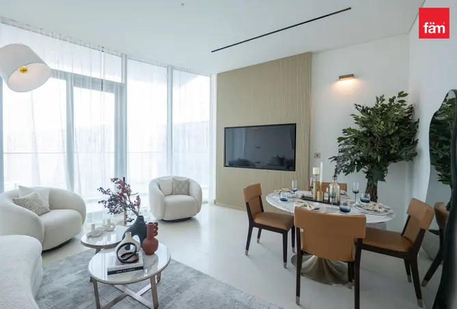 159147933 - Property Image 2