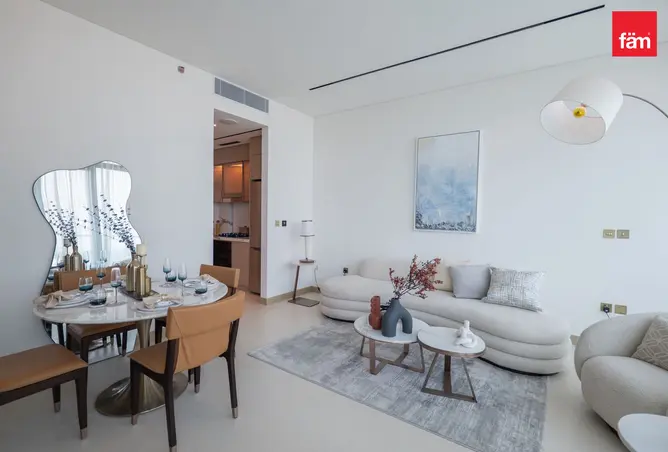 159147933 - Property Image 3
