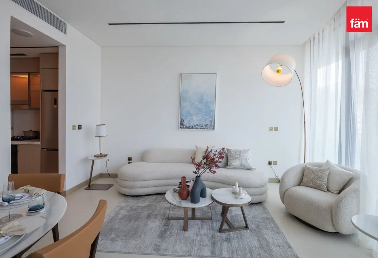 159147933 - Property Main Image