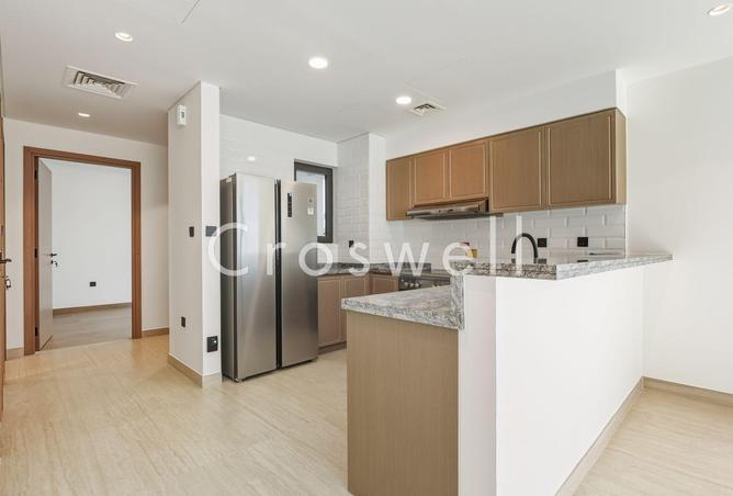 16306315 - Property Image 3