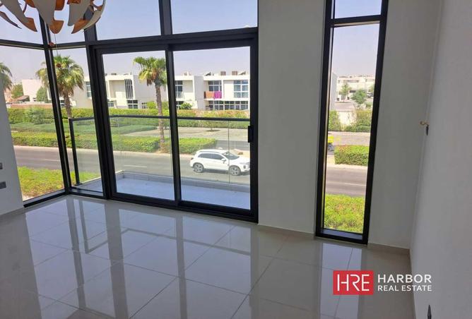 76967914 - صورة العقار 2