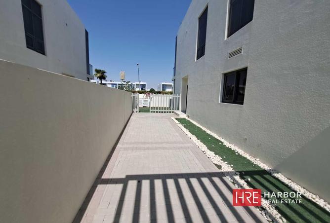 76967914 - صورة العقار 3